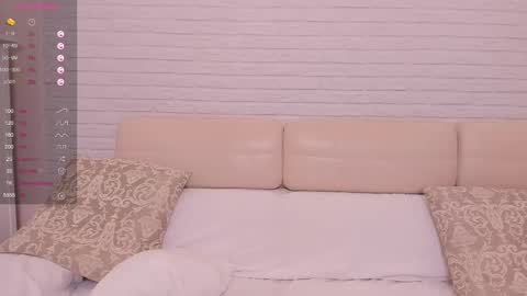 Snapshot of missxcaprice chatting on February 2025 09:28:01 AM missxcaprice online show from February 2025 09:28:01 AM