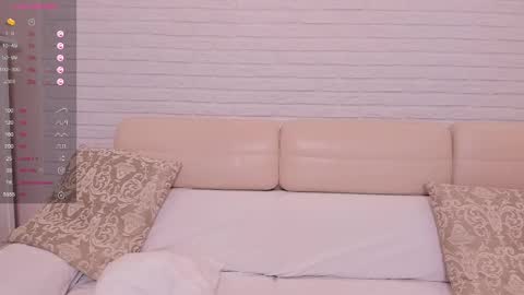 Snapshot of missxcaprice chatting on March 2025 02:41:01 AM missxcaprice online show from March 2025 02:41:01 AM