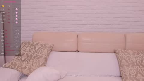 Snapshot of missxcaprice chatting on March 2025 05:55:02 AM missxcaprice online show from March 2025 05:55:02 AM