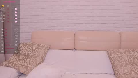 Snapshot of missxcaprice chatting on March 2025 12:09:02 PM missxcaprice online show from March 2025 12:09:02 PM