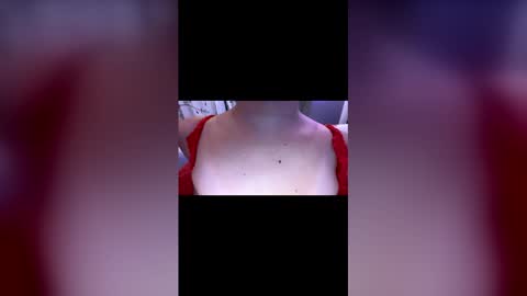 missy290798 online show from February 2026 08:10:02 AM