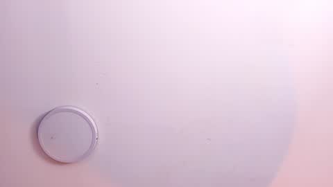 Miss online show from January 2025 01:11:01 AM