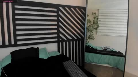 Miss online show from February 2025 11:44:01 PM