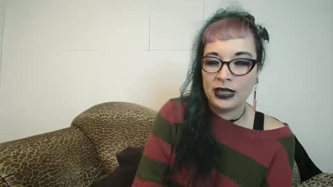 Missy Dee online show from December 2024 07:18:01 AM