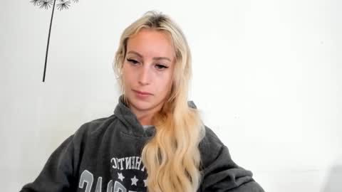 Missy matrix online show from December 2025 10:32:01 AM