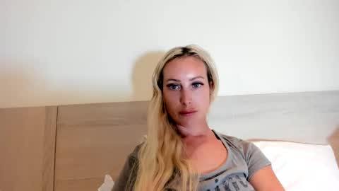 Missy matrix online show from April 2026 02:15:01 PM