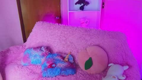 missy_sub online show from January 2026 12:04:02 AM