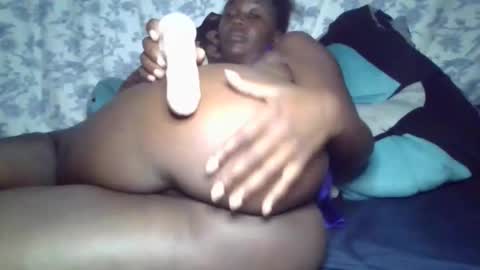 missy_vee online show from March 2026 08:42:02 AM