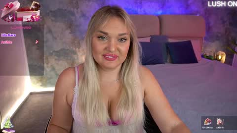 Snapshot of missyymartinezz chatting on January 2025 09:16:01 AM Amely online show from January 2025 09:16:01 AM