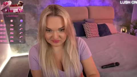 Snapshot of missyymartinezz chatting on March 2025 08:26:02 AM Amely online show from March 2025 08:26:02 AM