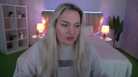 missyymarty online show from February 2026 07:47:02 AM