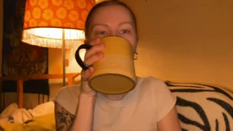 Zlata online show from March 2025 03:56:01 AM