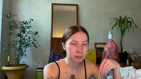 Zlata online show from September 2025 07:41:01 AM