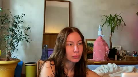 Zlata online show from September 2025 09:53:02 AM