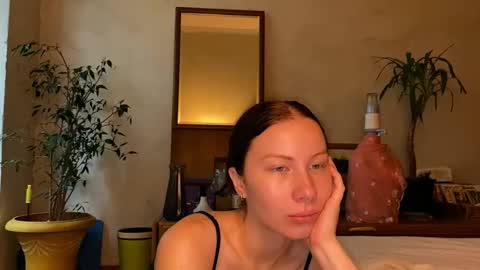 Zlata online show from September 2025 06:15:02 AM