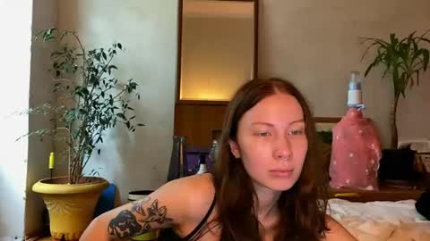 Zlata online show from September 2025 09:55:02 AM