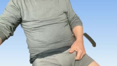 Snapshot of mistashipu chatting on March 2025 05:08:02 PM mistashipu online show from March 2025 05:08:02 PM