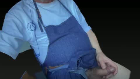 Snapshot of mistashipu chatting on October 2025 06:53:01 PM mistashipu online show from October 2025 06:53:01 PM