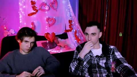 mister_alex_ online show from March 2026 08:27:02 PM