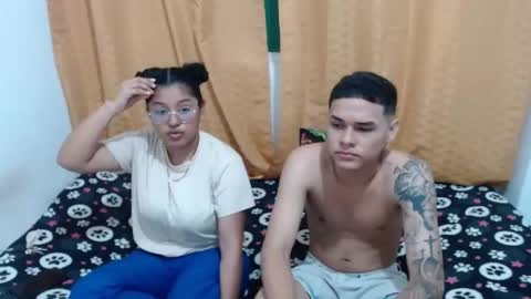 Snapshot of mister_desire_x chatting on October 2025 11:49:02 PM Mister and sweet online show from October 2025 11:49:02 PM