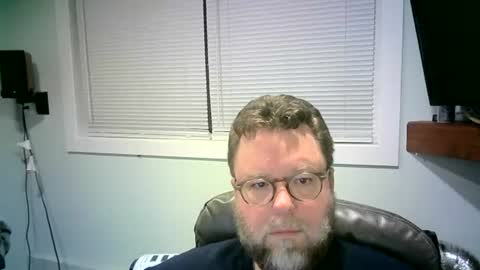 Mr. Happy online show from February 2025 06:04:01 AM