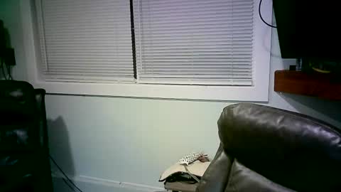 Mr. Happy online show from February 2025 06:41:01 AM