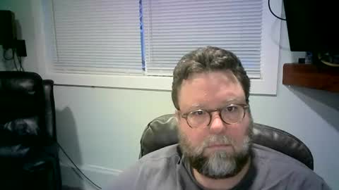 Mr. Happy online show from February 2025 01:42:01 AM