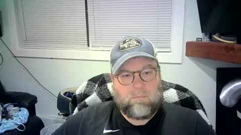 Mr. Happy online show from February 2025 04:16:02 AM