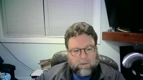 Mr. Happy online show from March 2025 08:59:01 AM