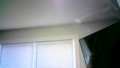 Mr. Happy online show from March 2025 05:58:02 PM