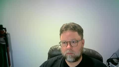 Mr. Happy online show from September 2025 05:09:02 AM