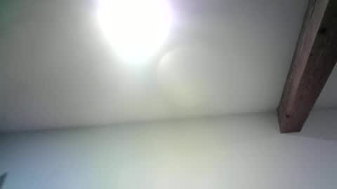 Mr. Happy online show from October 2025 05:13:01 AM