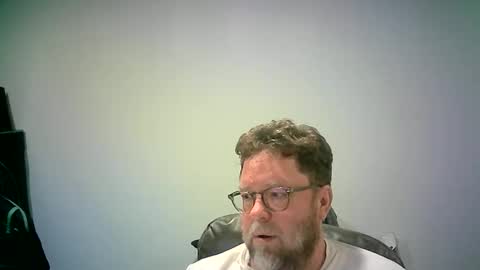 Mr. Happy online show from October 2025 05:35:02 AM