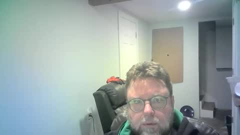 Mr. Happy online show from February 2026 07:54:02 AM