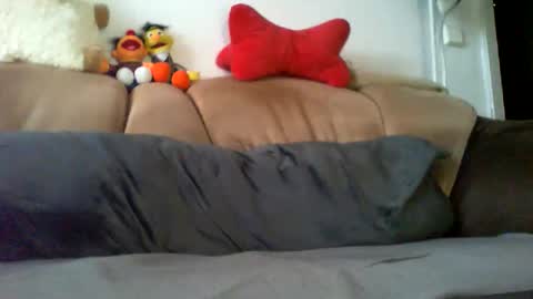 Snapshot of mister_livebiman chatting on May 2026 05:57:02 AM Mister livebiman online show from May 2026 05:57:02 AM