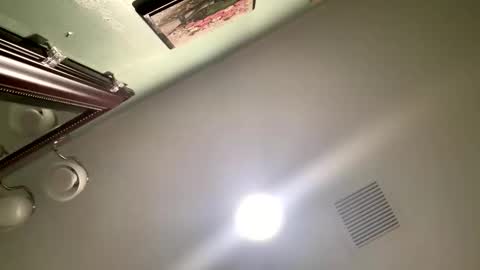 mister_nasty online show from October 2025 02:04:01 PM