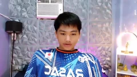 SAINT SACHI  will make your day  online show from December 2025 10:27:02 PM