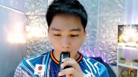 SAINT SACHI  will make your day  online show from December 2025 07:48:02 AM