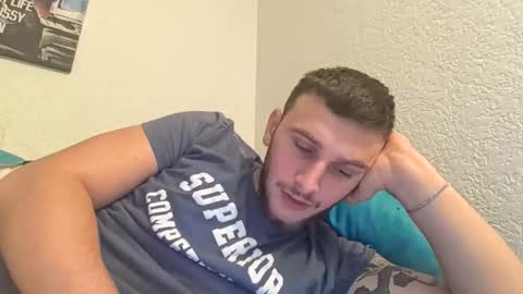 Snapshot of misterafterparty chatting on November 2025 09:03:01 PM Brokebutcute online show from November 2025 09:03:01 PM