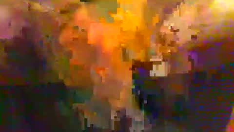 Snapshot of misterbator99 chatting on May 2026 10:23:01 AM misterbator99 online show from May 2026 10:23:01 AM