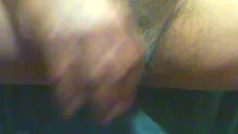 Snapshot of misterbator99 chatting on June 2026 09:59:01 AM misterbator99 online show from June 2026 09:59:01 AM