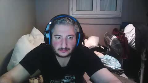 misterbelled online show from November 2025 09:11:02 AM