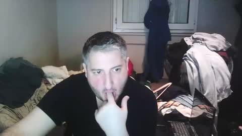 misterbelled online show from February 2026 11:03:02 PM