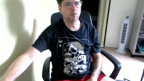 Snapshot of mistercoeur1 chatting on June 2026 07:44:01 AM mistercoeur online show from June 2026 07:44:01 AM