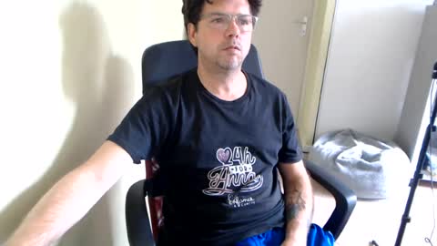 Snapshot of mistercoeur1 chatting on July 2026 09:29:02 AM mistercoeur online show from July 2026 09:29:02 AM