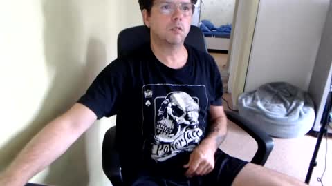 Snapshot of mistercoeur1 chatting on July 2026 09:52:02 AM mistercoeur online show from July 2026 09:52:02 AM