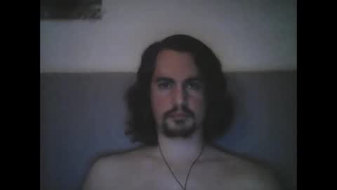 Snapshot of misterice93 chatting on January 2025 07:07:02 PM MrWhite08 online show from January 2025 07:07:02 PM