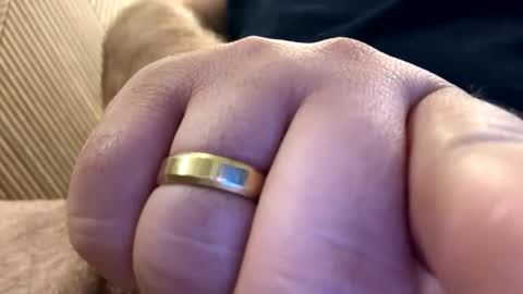 misteriousm92 online show from January 2026 07:35:01 AM