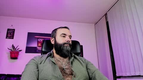 misterlov3r online show from December 2024 04:03:02 AM