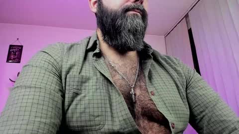 misterlov3r online show from December 2024 03:43:01 AM